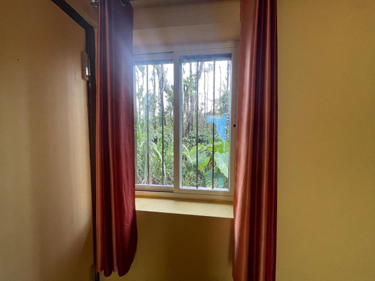 New Organic Home Stay Mudigere 외부 사진